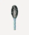 La Bonne Brosse N.01 The Universal Petite Brush
