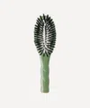 La Bonne Brosse N.01 The Universal Petite Brush
