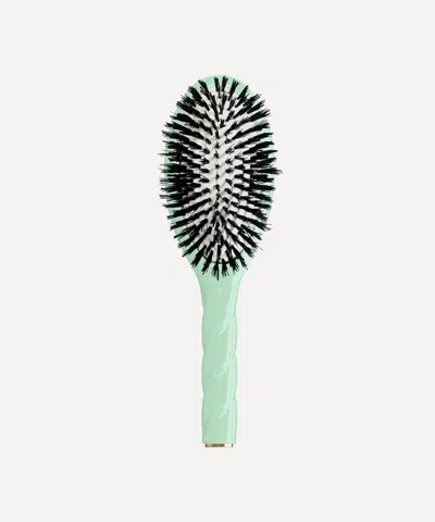 La Bonne Brosse N.01 The Universal Shine And Care Hair Brush
