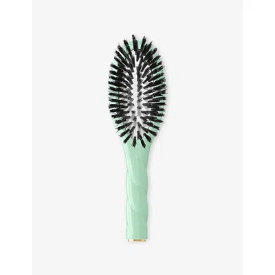 La Bonne Brosse N.01 The Universal Small Shine & Care Hair Brush