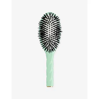 La Bonne Brosse N.01 The Universal The Shine & Care Hair Brush