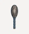La Bonne Brosse N.02 The Essential All Purpose Brush