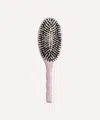 La Bonne Brosse N.02 The Essential All Purpose Brush
