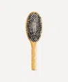 La Bonne Brosse N.02 The Essential All Purpose Brush