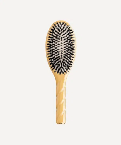 La Bonne Brosse N.02 The Essential All Purpose Brush