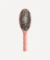 La Bonne Brosse N.02 The Essential All Purpose Brush