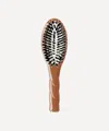 La Bonne Brosse N.02 The Essential All Purpose Petite Brush