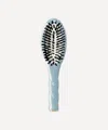La Bonne Brosse N.02 The Essential All Purpose Petite Brush