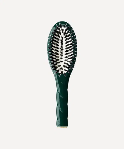 La Bonne Brosse N.02 The Essential All Purpose Petite Brush