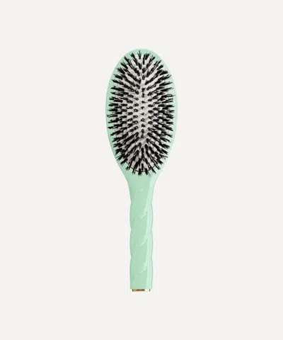 La Bonne Brosse N.02 The Essential Care And Detangling Brush
