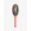 La Bonne Brosse N.02 The Essential Care & Detangling Hair Brush