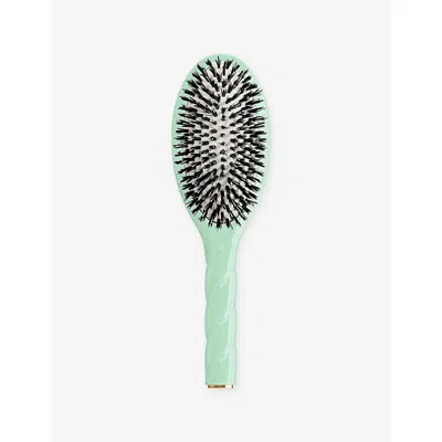 La Bonne Brosse N.02 The Essential Care & Detangling Hair Brush