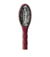 La Bonne Brosse N.02 The Essential Do-it-all Brush