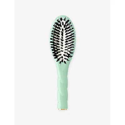 La Bonne Brosse N.02 The Essential Small Care & Detangling Hair Brush
