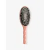 La Bonne Brosse N.03 The Essential Small Softness Gentle Scalp Care Hair Brush