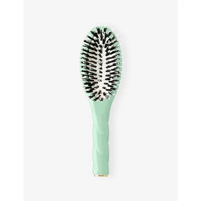 La Bonne Brosse N.03 The Essential Small Softness Gentle Scalp Care Hair Brush