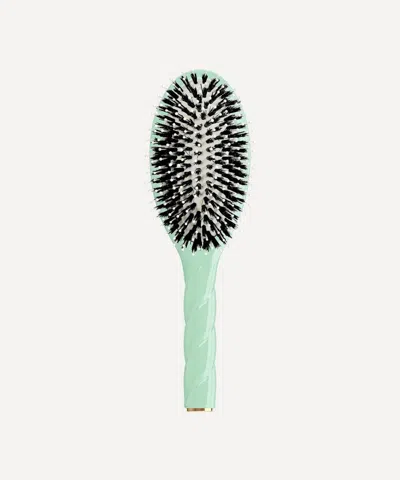 La Bonne Brosse N.03 The Essential Soft Gentle Hair Brush