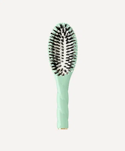 La Bonne Brosse N.03 The Essential Soft Gentle Petite Brush