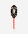 La Bonne Brosse N.03 The Essential Soft Hair Brush