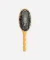 La Bonne Brosse N.03 The Essential Soft Hair Brush