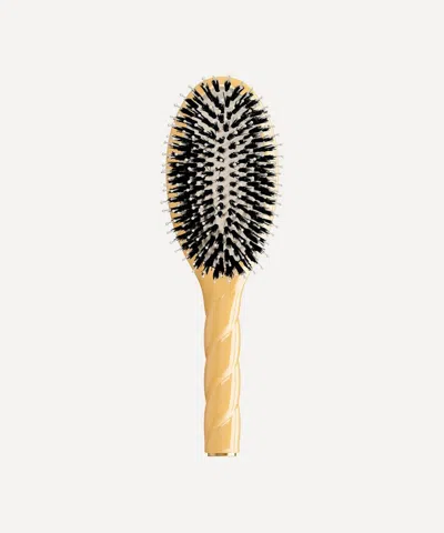 La Bonne Brosse N.03 The Essential Soft Hair Brush