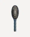 La Bonne Brosse N.03 The Essential Soft Hair Brush