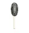 LA BONNE BROSSE N.03 THE ESSENTIAL SOFT HAIRBRUSH