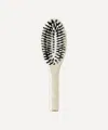 La Bonne Brosse N.03 The Essential Soft Petite Brush