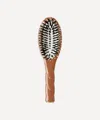 La Bonne Brosse N.03 The Essential Soft Petite Brush
