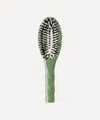 La Bonne Brosse N.03 The Essential Soft Petite Brush