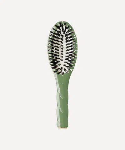 La Bonne Brosse N.03 The Essential Soft Petite Brush