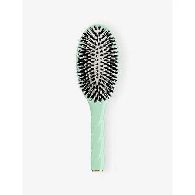 La Bonne Brosse N.03 The Essential Softness Gentle Scalp Care Hair Brush
