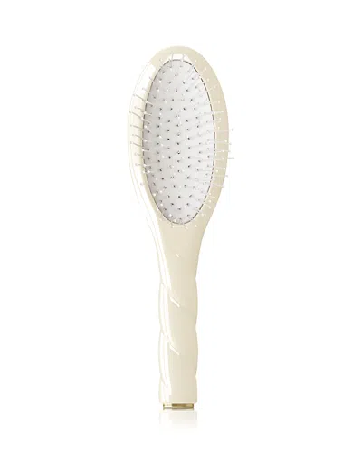 La Bonne Brosse N.04 Small Brush - Sage Green In Neutral