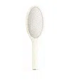 La Bonne Brosse N.04 The Miracle Brush In White