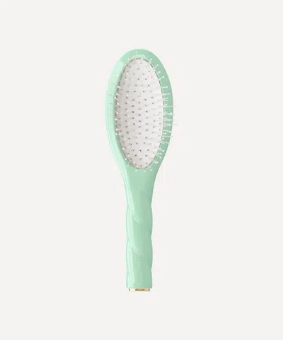 La Bonne Brosse N.04 The Miracle Detangling Petite Brush