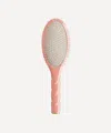 La Bonne Brosse N.04 The Miracle Detangling Scalp Brush