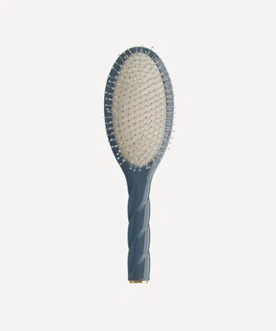La Bonne Brosse N.04 The Miracle Detangling Scalp Brush