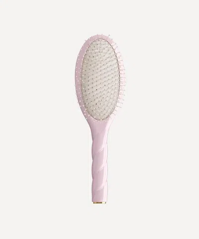 La Bonne Brosse N.04 The Miracle Detangling Scalp Brush