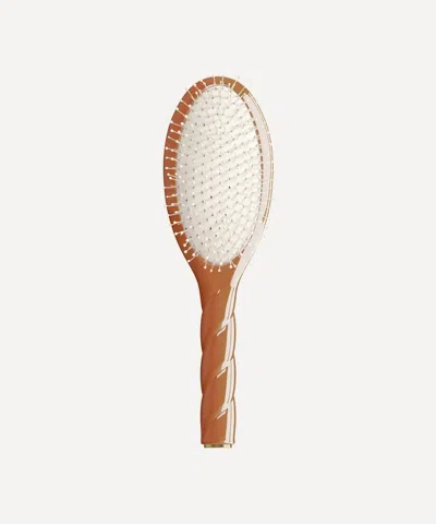 La Bonne Brosse N.04 The Miracle Detangling Scalp Brush