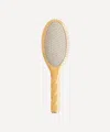La Bonne Brosse N.04 The Miracle Detangling Scalp Brush
