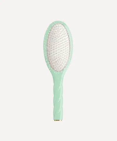 La Bonne Brosse N.04 The Miracle Detangling Scalp Brush