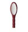 LA BONNE BROSSE LA BONNE BROSSE N.04 THE MIRACLE DETANGLING SCALP BRUSH