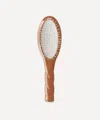La Bonne Brosse N.04 The Miracle Detangling Scalp Petite Brush