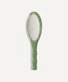 La Bonne Brosse N.04 The Miracle Detangling Scalp Petite Brush