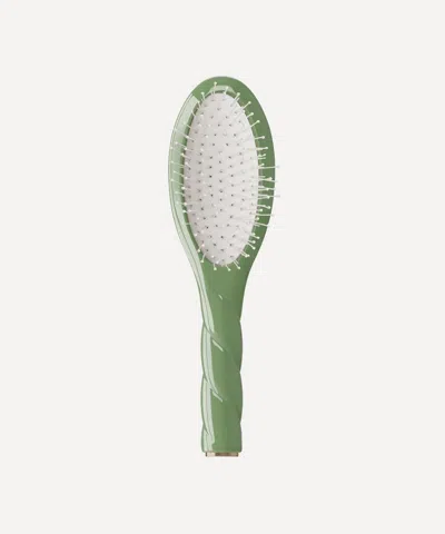 La Bonne Brosse N.04 The Miracle Detangling Scalp Petite Brush