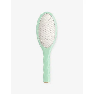 La Bonne Brosse N.04 The Miracle Massaging Detangling Hair Brush