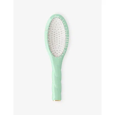 La Bonne Brosse N.04 The Miracle Small Massaging Detangling Hair Brush