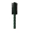 LA BONNE BROSSE N.05 THE VOLUME & STYLE HAIR BRUSH