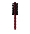 La Bonne Brosse N.05 The Volume & Style Hair Brush In Red