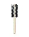 La Bonne Brosse N.05 The Volume & Style Round Blow-dry Hair Brush - Creamy White